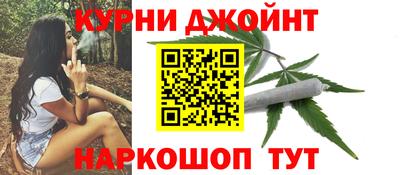MDMA Premium VHQ Донецк