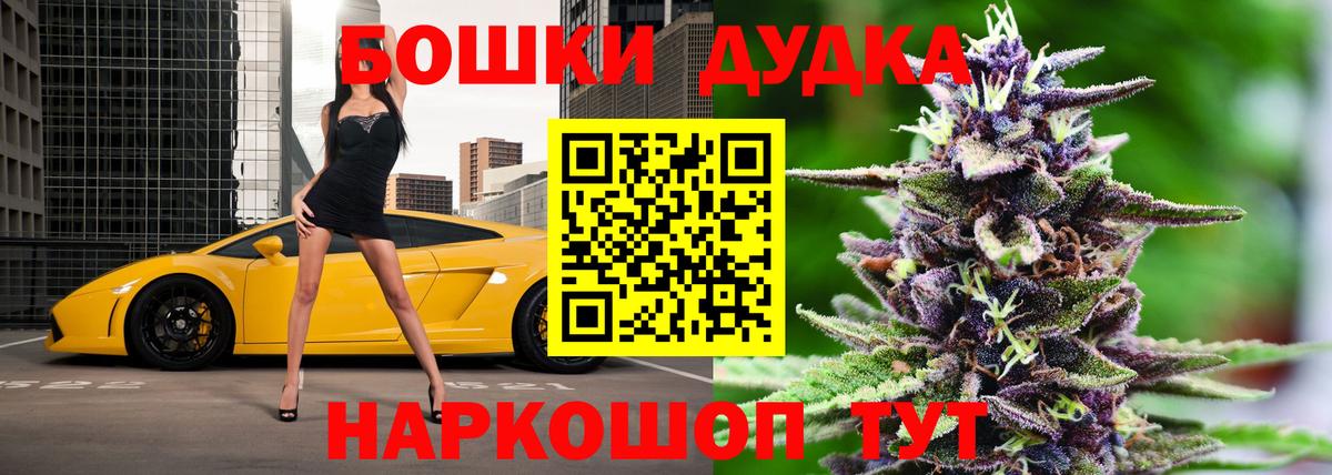 Конопля конопля Нефтекумск